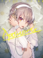 Antinomie �j���c��W