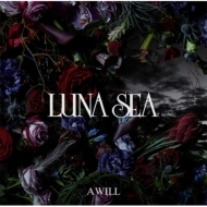 LUNA SEA メジャーデビュー以降のオリジナル・アルバム全8作品の