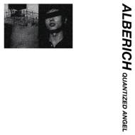 Alberich/Quantized Angel