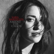 Sara Bareilles/Amidst The Chaos