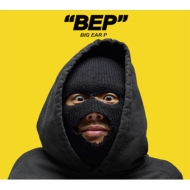 BIG EAR P/Bep