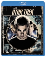 Star Trek 11
