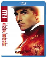 Mission: Impossible Special Collector`s Edition