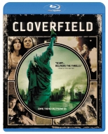 Cloverfield