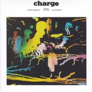 Charge/Charge (Pps)(Ltd)
