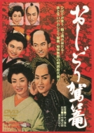 ǂU