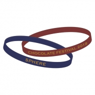 2�A���o�[�o���h / �`���R�Ղ�2019