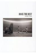 ROCK THE BEST JGʐ^W