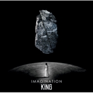 KING/Imagination