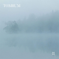 Tomrum