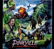 Pinkville