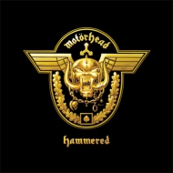 Motorhead/Hammered