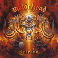 Motorhead/Inferno