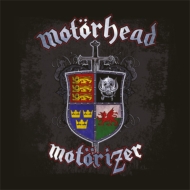 Motorhead/Motorizer