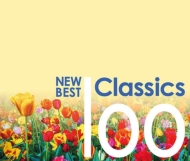 ԥ졼/New Best Classics 100