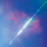 Mirages Au Futur Verre-brise