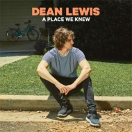 Dean Lewis/Place We Knew (International Version)