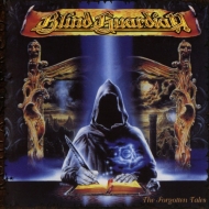 レコード｜Blind Guardian (ブラインド・ガーディアン)｜商品一覧