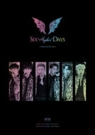 2pm Six `higher`Days -Complete Edition-