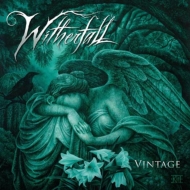 Witherfall/Vintage - Ep