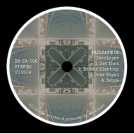 Developer/Failsafe06