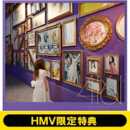 �y���T�t���z ���� (A)