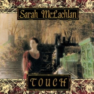 Sarah McLachlan (顦ޥ饯)/Touch