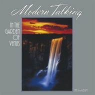 Modern Talking/In The Garden Of Venus