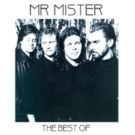 Mr. Mister/Best Of