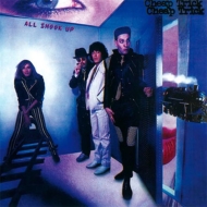 Cheap Trick/All Shook Up + 5
