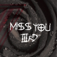 Miss You