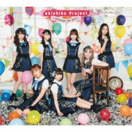 AKISHIBU THE BEST 【初回限定盤】(+DVD) : アキシブproject