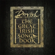Dervish/Great Irish Songbook