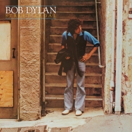 Bob Dylan/Street Legal (2019 Vinyl)(Ltd)