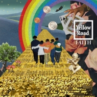 FAITH/Yellow Road