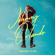 Johnny Orlando/Teenage Fever