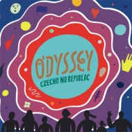 Czecho No Republic/Odyssey