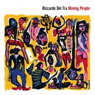 Riccardo Del Fra/Moving People
