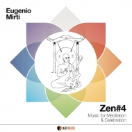 Eugenio Mirti/Zen#4