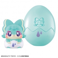 �L���L���n�b�s�[�� �Ђ炯!�������� �����̂��݂��� �A����