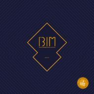 Bim#1