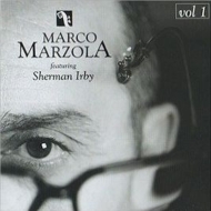 Marco Marzola/Vol.1