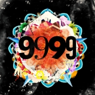 9999 (2gAiOR[h)