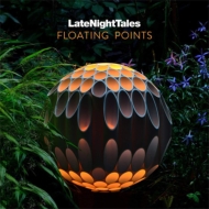 Late Night Tales: Floating Points