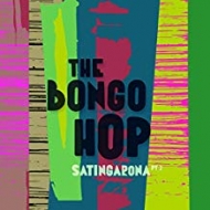 Bongo Hop/Satingarona Part 2
