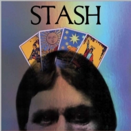Rasputin's Stash/Stash
