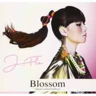 Blossom`JAPAN LIMITED EDITION`