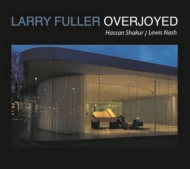 Larry Fuller/Overjoyed
