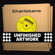 Everything Changed (7inch X 15)