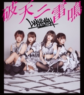 LADYBABY/ŷ (D)